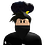 Social_Storm
