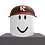 sodacanrude