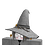 solastroidxx