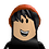 SolsticeDevs