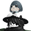 solunary