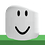 SomeScripter3