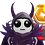 Sorceric