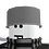 sorpoy
