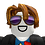 SpaceDice999