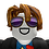 SpaceDice999