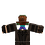 SpaceDoritoes