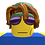 SpamBot_76