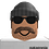 Sparxxk