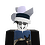 Spathi Spathi