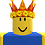 SpecialTimeGaming