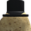 Speedy_Jaguarr2