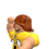 speedyfox66
