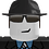 SpeedyJZoel