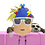 Spicy_Josh