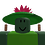spinmaster243
