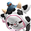 Spiraxy
