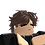 SplashModel