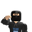 SplitYourGamming10 SplitYourGamming10