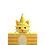 Spooky_Shoober