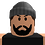 SPR1NG3R