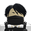 Springtrapp_FNA