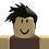 spyguyman12