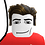 spytomic