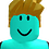 sqid_L sqid_L
