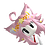 Squru