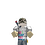 sshjack