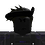 sssynk