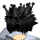 staplecruncher