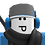 StarLordEnzoGamer