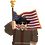 Stefan_Dobrev
