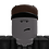 stephenthefox stephenthefox