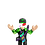SterlingPlays_YT