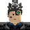 steven4547466