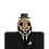 Steven_Rafft Steven_Rafft