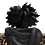 stewiepfing