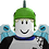 StickOmega1