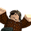 Stinch_Comb