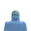 stom_dev