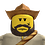 StonksMcHat