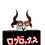StopTheNox
