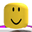 Storm_er