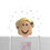 stqrrydev