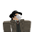 StrangPan