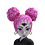 Straphos Straphos