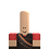 strategic_oof strategic_oof